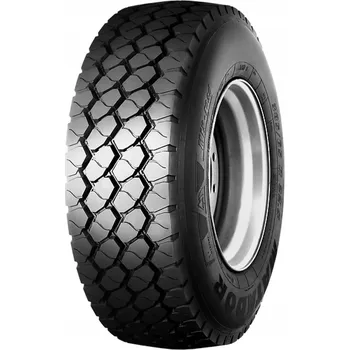 Celoroční pneumatika Matador 385/65 R22.5 160 K