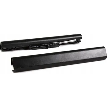 Baterie k notebooku Baterie do notebooků HP, Compaq, lithium-iontová, 4400 mAh Enestar