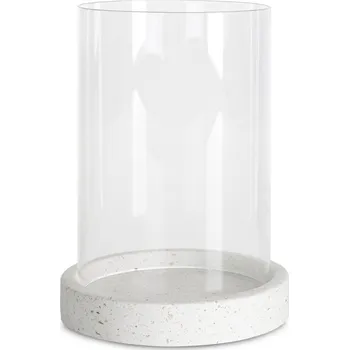 Obraz Svícen, podstavec Eurofirany, 20 cm