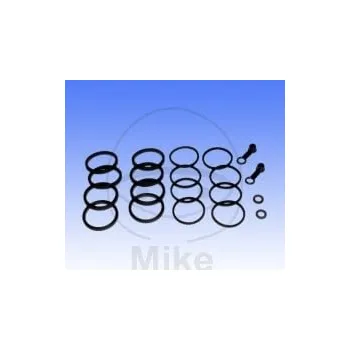 Brzda pro motocykl Opravná sada brzdového třmenu TOURMAX OST 0608 SUZUKI GSX-R 1000 2003-2004