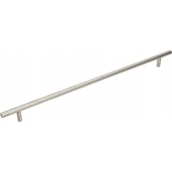 Obraz GAMET, Tyč RE29, nerezová ocel, 416 mm