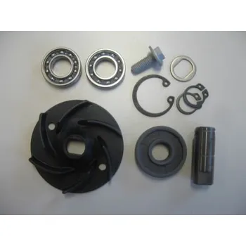 Automobilové těsnění KTM WATER PUMP REP. KIT 09-13