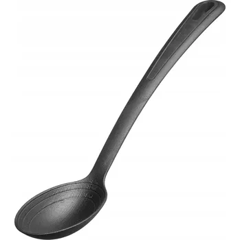 Příbor Ovální lžíce na zeleniny Gentle