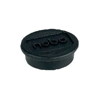 Příslušenství k bílým tabulím Nobo 1915291 Magnet na bílou tabuli
