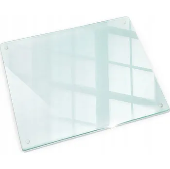 Obraz Krájecí deska PazzoWalls sklo 1 ks