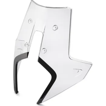 KTM WINDSHIELD R USA