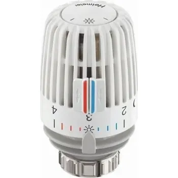 Hlavice pro radiátor Hlavice IMI Hydronic Engineering 6000-09.500