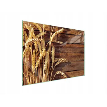 Obraz Krájecí deska TMK ArtDeko sklo 1 ks