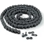 KTM CHAIN 5/8X1/4'' MX