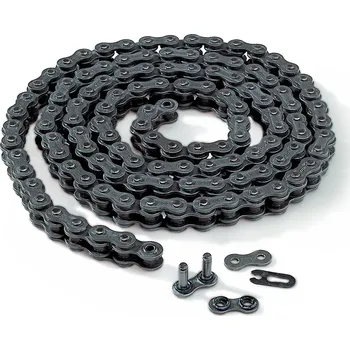 Řetězová sada pro motocykl KTM CHAIN 5/8X1/4'' MX