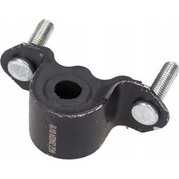 Stabilizátor nápravy MAXGEAR POUZDRO STABILIZÁTORU 72-2926