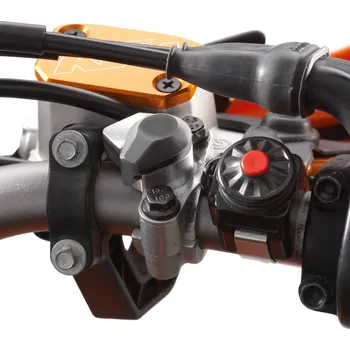 Switch KTM MAP SWITCH SET
