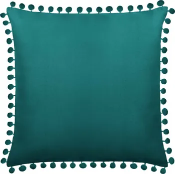 Povlak na polštářek Dekorační povlak na polštář Spod Igły i Nitki 45 x 45 cm