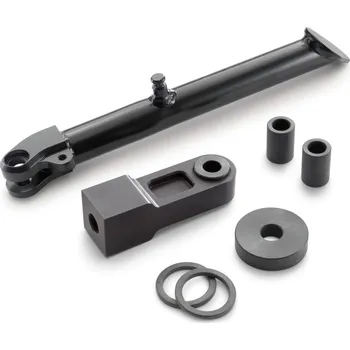 KTM LOW CHASSIS KIT