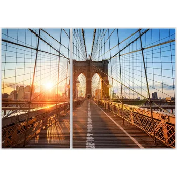 Kuchyňské prkénko Skleněná Ochranná Deska a Krájecí Prkénko | Indukce, Sporák ds-0565