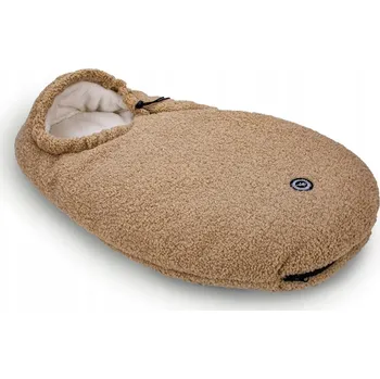 Fusak Cottonmoose Alabama Univerzální fusak 76x48cm