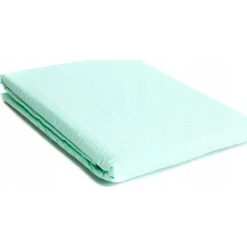 Prostěradlo Prostěradlo tradiční Posciel-Velkoobchod kůra 160 x 200 cm