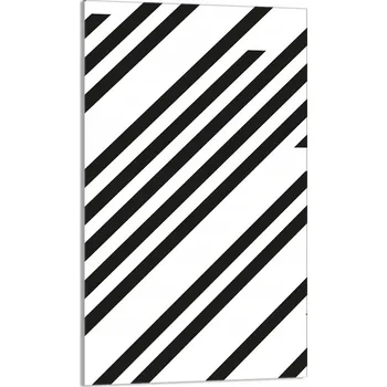 Kuchyňské prkénko Krájecí deska TMK ArtDeko sklo 1 ks