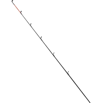 Rybářský prut Nytro Špička Aryzon Distance Power Feeder Tip 2,9mm 3oz Orange