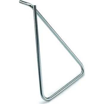 KTM Plug in stand SX 85 2003