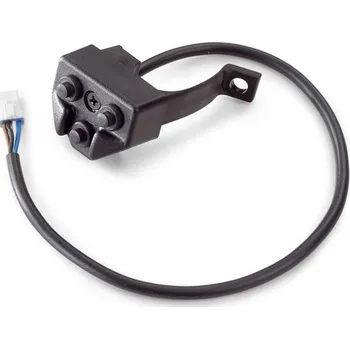 Hra pro Nintendo Switch KTM TRIPMASTER-SWITCH 05