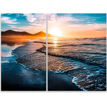 Kuchyňské prkénko Skleněná Ochranná Deska a Krájecí Prkénko | Indukce, Sporák ds-0486