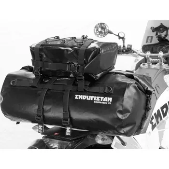 Vodácký pytel ENDURISTAN Vak ENDURISTAN TORNADO 2 51L