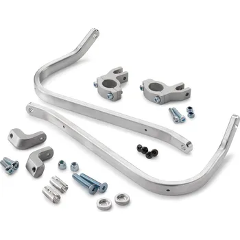 Auto-moto KTM MOUNTING KIT HANDGUARD