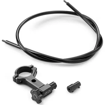 KTM BRAKE LEVER ADJUSTER