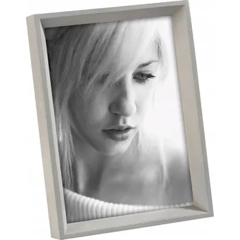 Obraz Rámeček na jedno foto MASCAGNI 18 x 13 cm