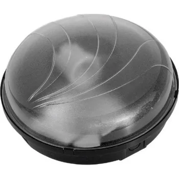 Stropní svítidlo přisazené Pawbol 60 W patice E27 černé