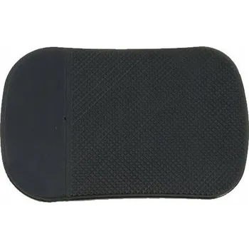 autokoberec Prostiskluzová podložka NANO pro telefon a tablet