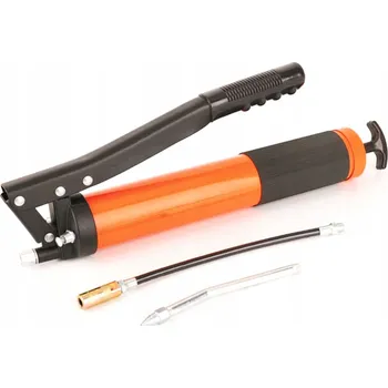 Ruční maznice Mat-Company SMAROWNICA RĘCZNA TOWOTNICA TAWOTNICA 600 ml