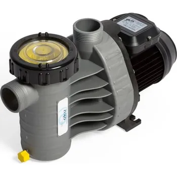 Bazénová filtrace Planet Pool bazénové čerpadlo pískové filtrace SFA 11 - 11 m³/h - 690W