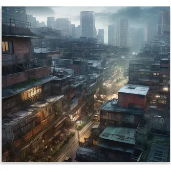 Kuchyňské prkénko Skleněná Ochranná Deska a Krájecí Prkénko | Indukce, Sporák ds-0230