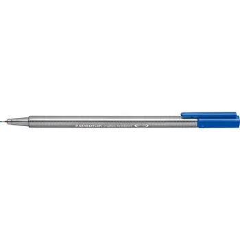 Liner Staedtler 1 ks 0,3 mm