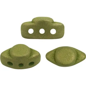 Korálek Volos® par Puca® č.31