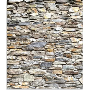 Kuchyňské prkénko Skleněná Ochranná Deska a Krájecí Prkénko | Indukce, Sporák ds-0192