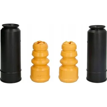 KYB 910227 Sada prachovek tlumiče / Ochranná sada tlumiče