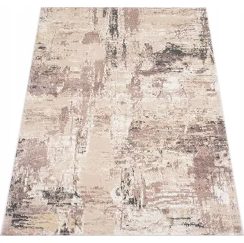 Obraz MODERNÍ KOBEREC VINTAGE OBÝVACÍ POKOJ / LOŽNICE 80X150