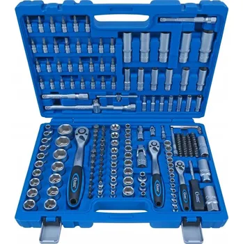 Klíč Sada nástrčných klíčů Condor werkzeug 1150