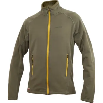 Pánská mikina Warmpeace Phelps