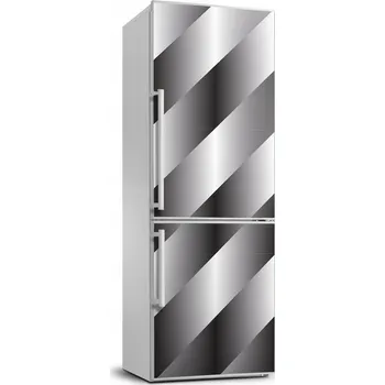 Fototapeta Samolepicí samolepící na ledničku Abstraktní pruhy