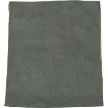 Ručník Rychleschnoucí ručník MFH 40 cm x 90 cm