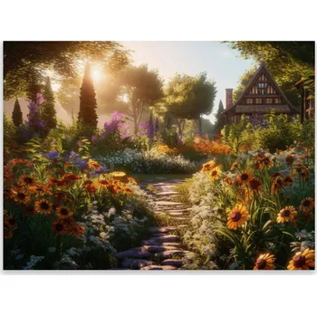 Obraz Skleněná Ochranná Deska a Krájecí Prkénko | Indukce, Sporák ds-0239