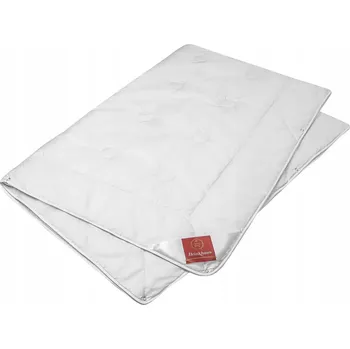 přikrývka Brinkhaus přikrývka z velbloudí vlny Mahdi 135x200