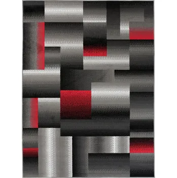 Koberec KOBEREC MAYA 80x150 MODERNÍ 904EG