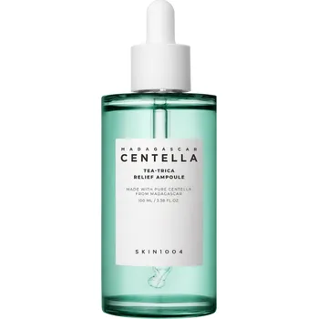 SKIN1004 Madagascar Centella Tea-Trica…