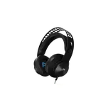Lenovo AUDIO_BO H300 Gaming Headset GXD0T69863