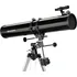 Hvězdářský dalekohled Celestron PowerSeeker 114EQ